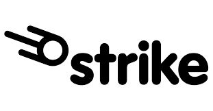 Strike Login | Sign In to Manage your Strike Account