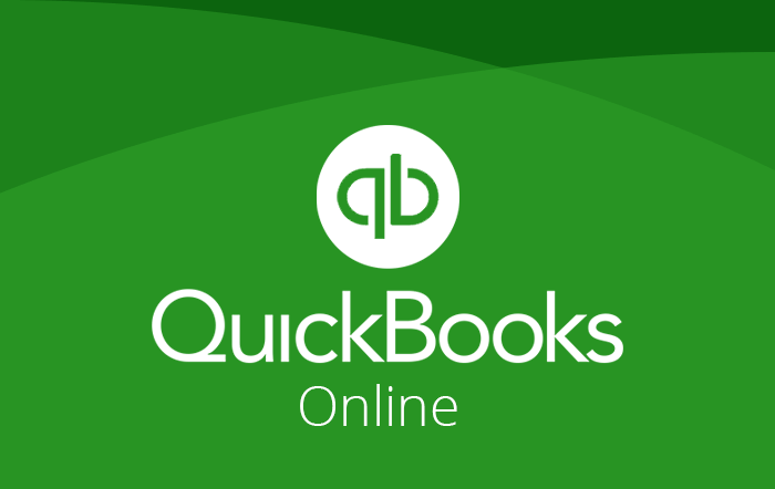 {{{{ FAQ C~oNtAcT }} ! 24/7} List of QuickBooksâ¢ï¸ PAYroll SupportÂ®ï¸ Numbers USA 		 				 		Parcheweb 											