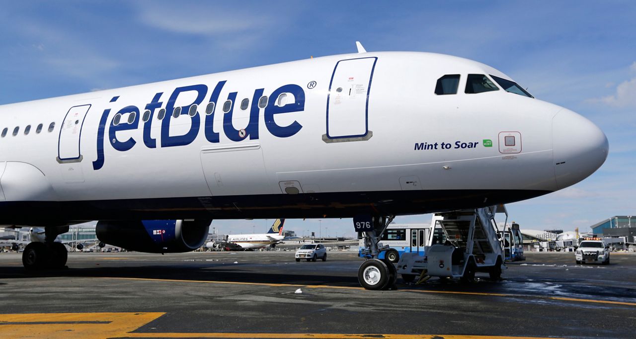 How-to-get-JetBlue-to-respond-quickly
