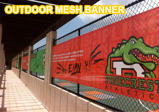 Banner Online - Custom Signs Banners Printing - Signage Fabric Flags - 3D LED Neon Signs SYDNEY MELBOURNE BRISBANE ADELAIDE PERTH DARWIN