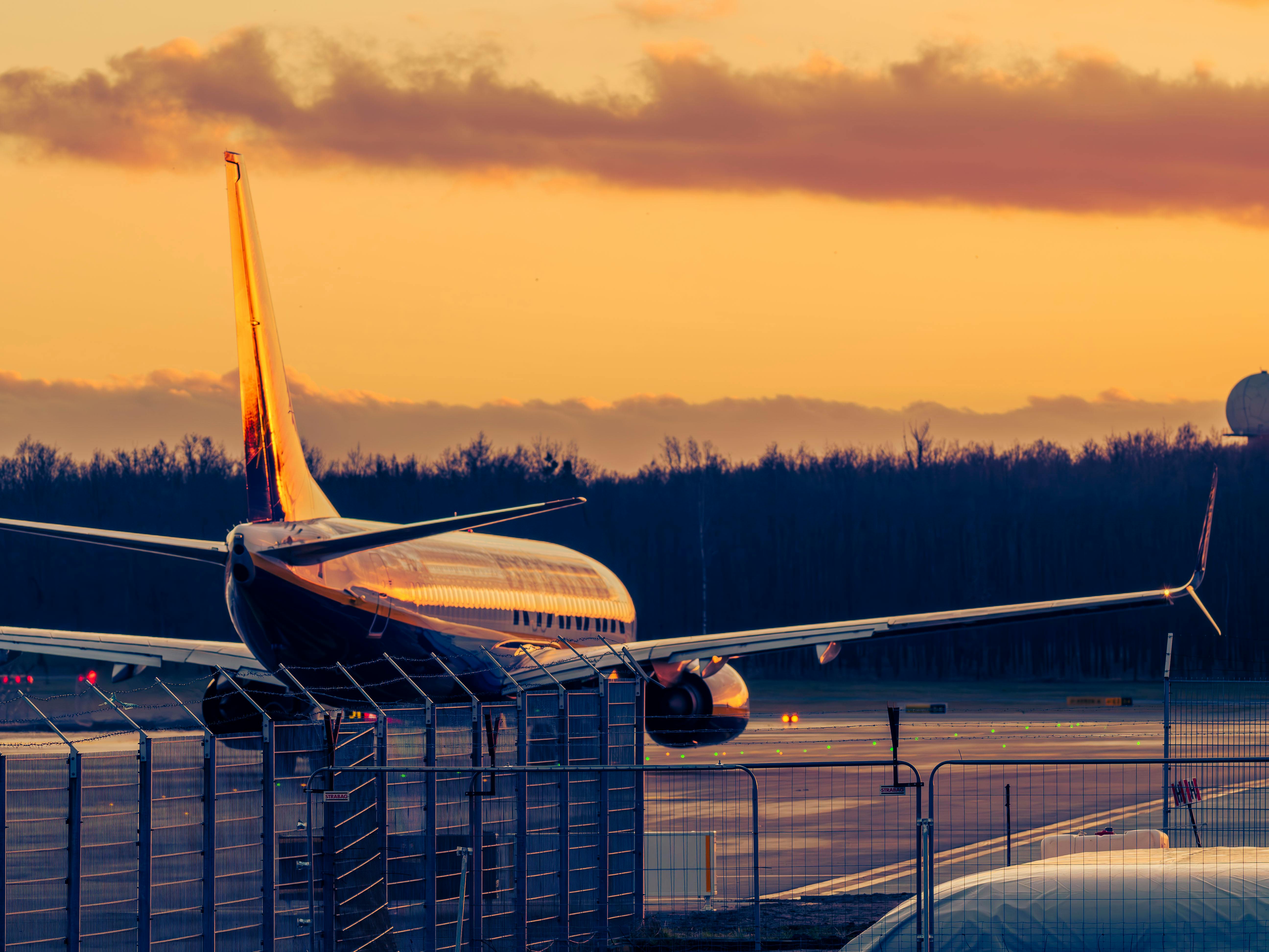 LISTA COMPLETA 2026: NÃºmero de TelÃ©fono de atenciÃ³n al cliente de {{JetBlue}} - GuÃ­a paso a paso - BiliBili