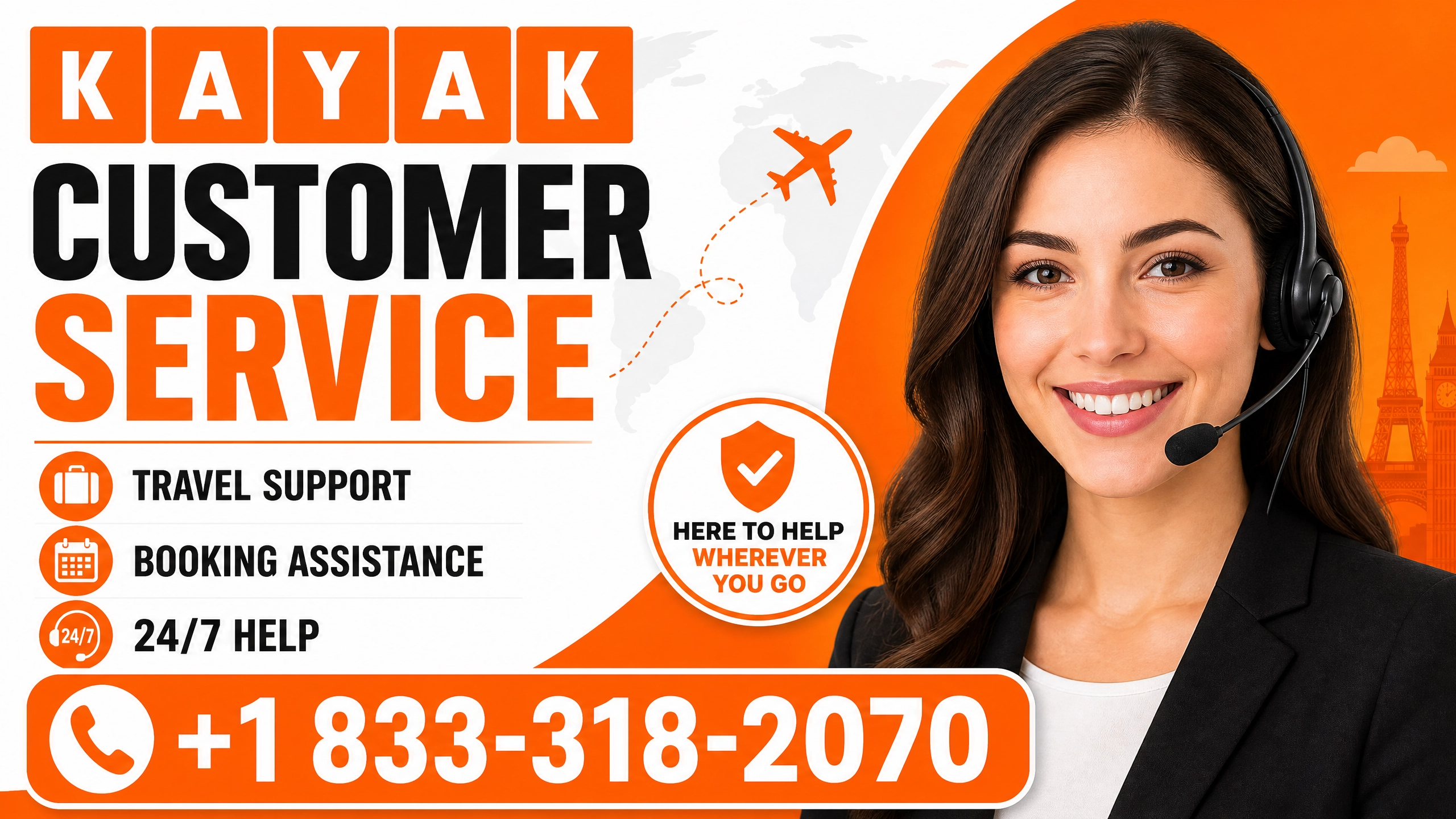 _05 Ways to Call Hawaiian Airlines®️ USA Contact Numbers