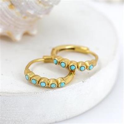Turquoise Jewelry Wholesale Manufacturer in USA | Akrati Jewels Inc