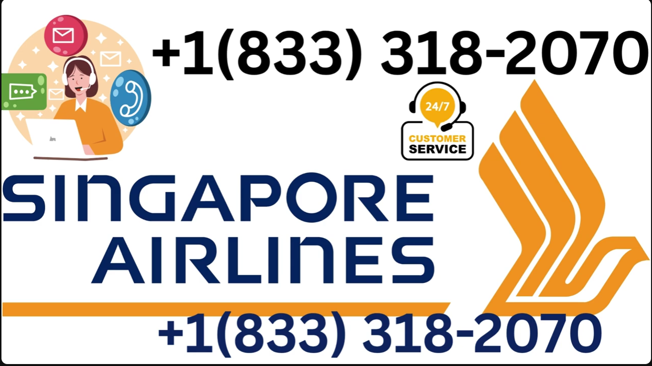 A Complete Guide to 11 {{QATAR Airways Customer}} Service ☰ Live Person at QATAR – Full Process}}