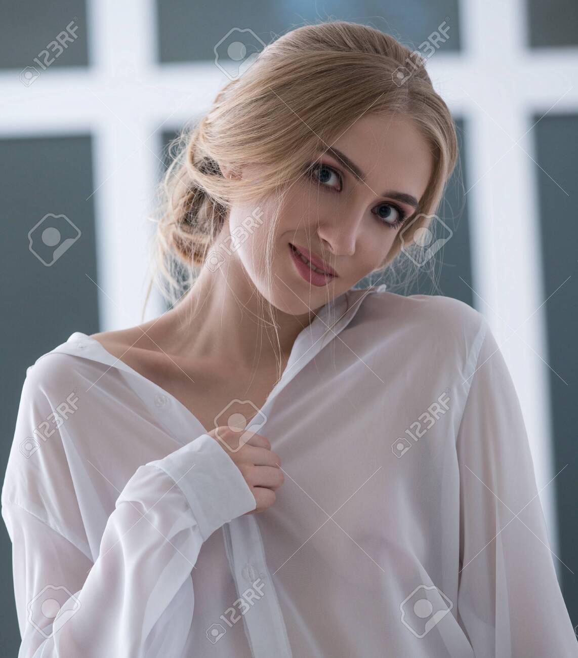 Frontier Airlines ® Customer Service™ USA Contact Numbers - In Detail Guide - General Discussion - OpenBullet