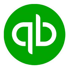 QuickBooks Payroll Support 101: How to Get Help Easily - video Dailymotion
