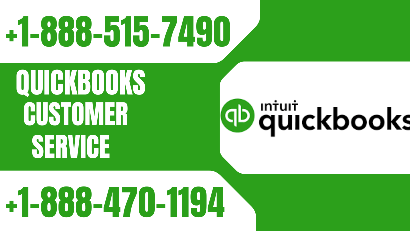 #^&*$^@!#[{!!!QuickBooks®ã€CUSTOMER SERVICEã€‘? 34 Ways to Access QuickBooks® Customer Service