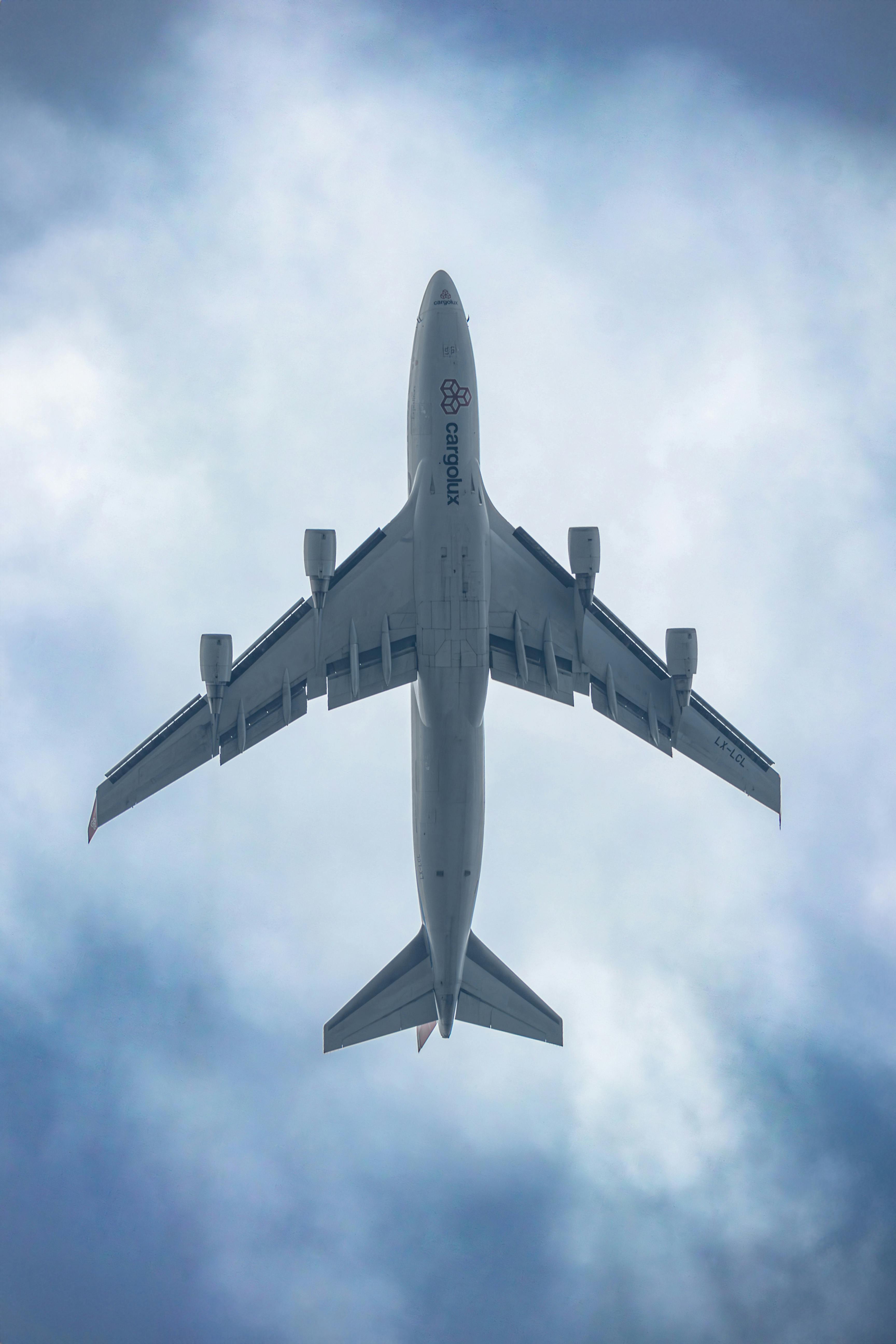 Número de Teléfono de Atención al Cliente de @ DELTA ®️ @ Guía Completa Paso a Paso 2026 - BiliBili