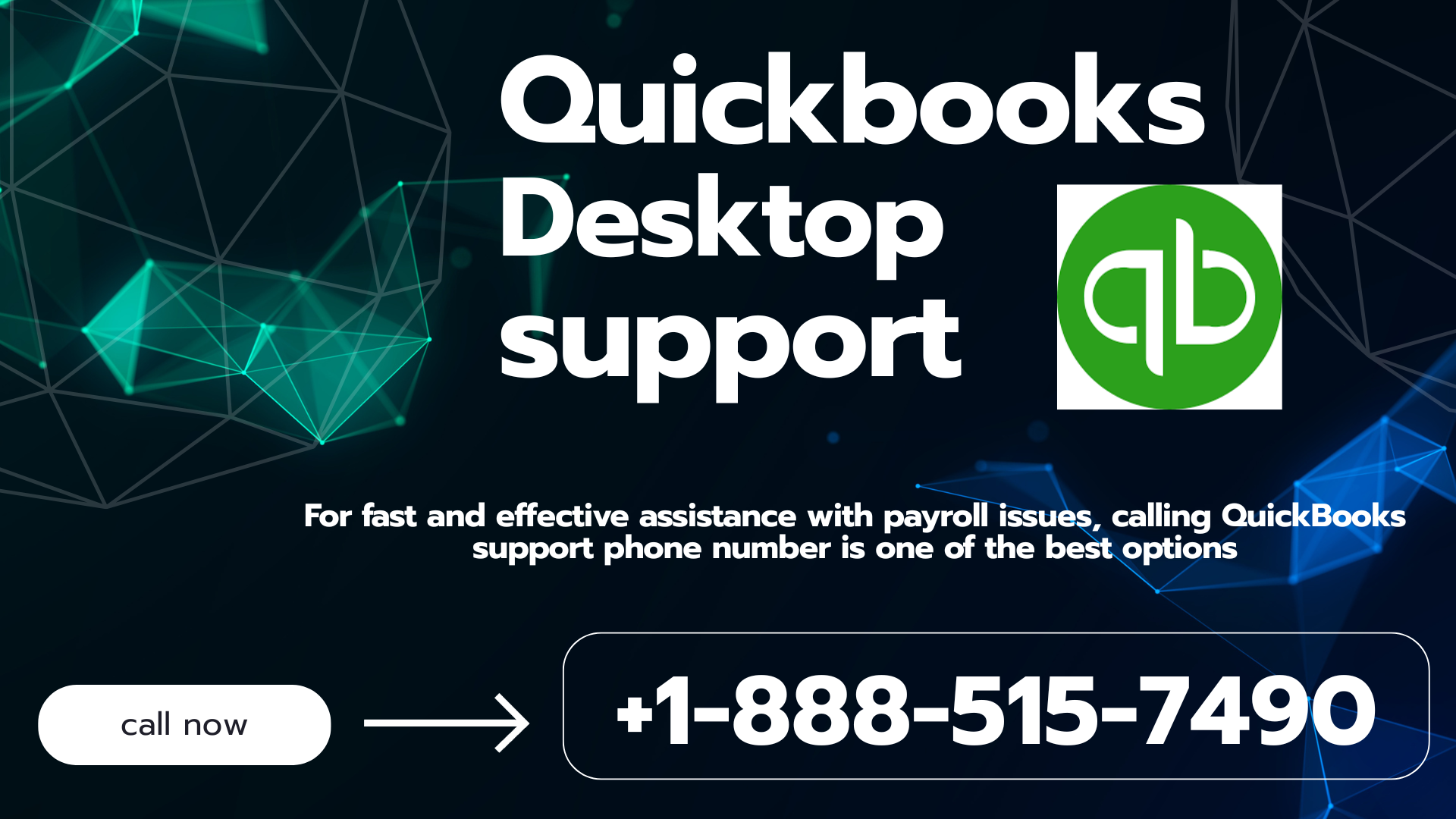 Ã£â‚¬ÂQUICKBOOKSÂ®Ã£â‚¬â€˜Ã¢â€ Â¯Ã¢â€ Â¯Customer Service Complete Guide to Live Chat, Email & Calls Support Step by EasY GuIDe