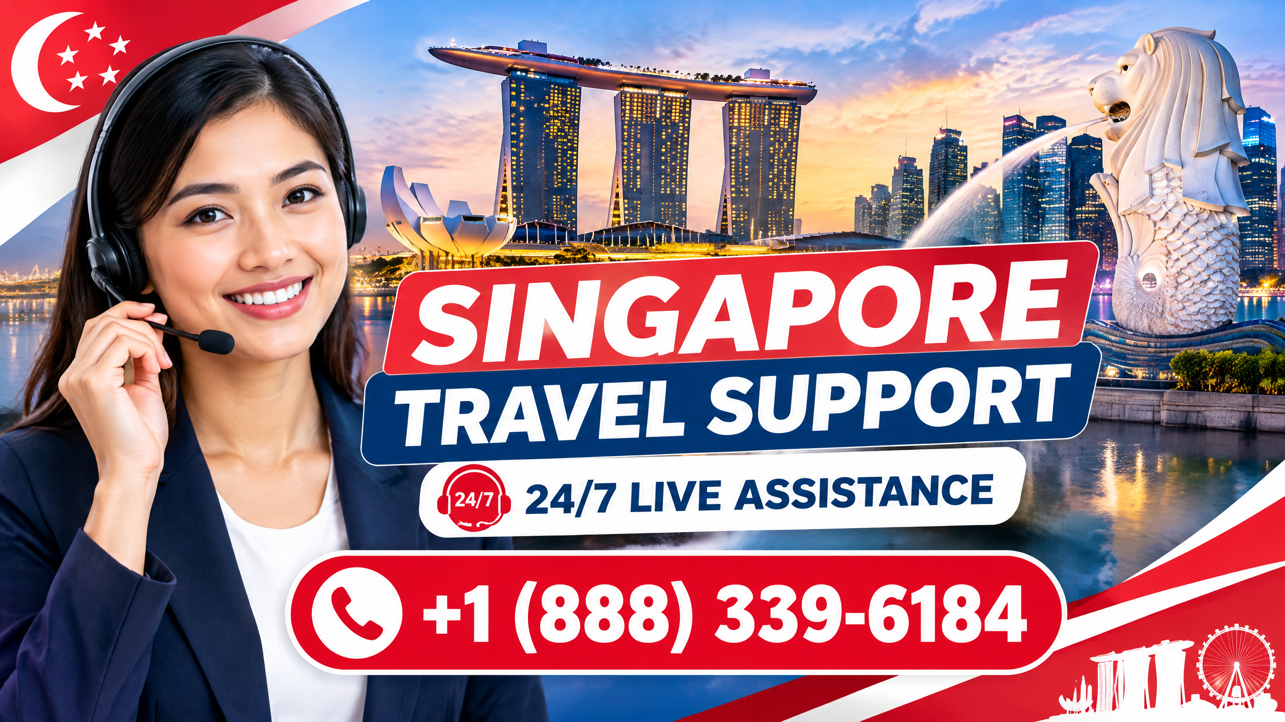 Ultimate Guide Singapore Airlines Customer Service Official Live Help & Support (2026) - YouTube