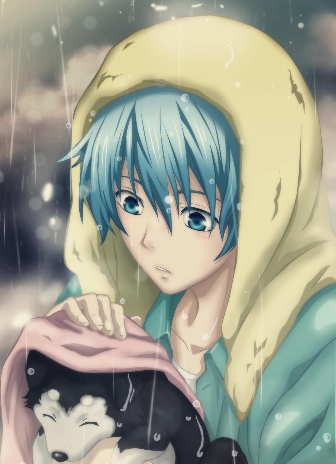 Instant-Status How to check Southwest flight status