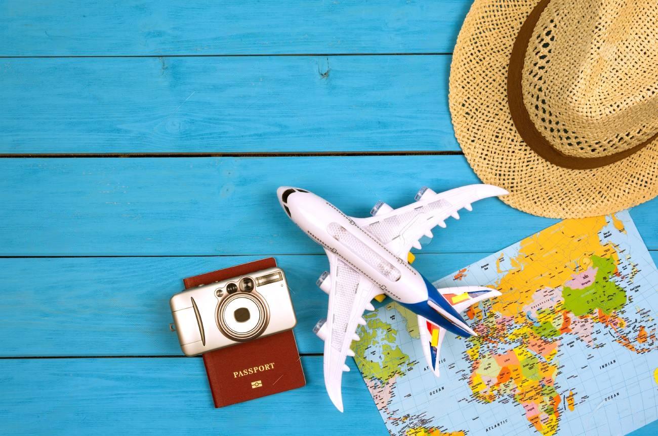 comprehensive-guide-to-alaska-airlines-pet-in-cabin-policy