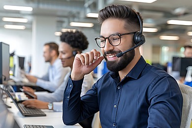 ☎ Lista autorizada de números de servicio al cliente de ★ JetBlue® Airlines ★ Guía Detallada 