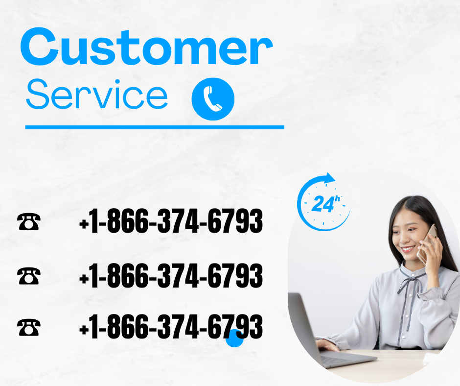 Crypto.com ® Support Connect 🚀 | Customer Service by yefik_zjh837 - Dailymotion