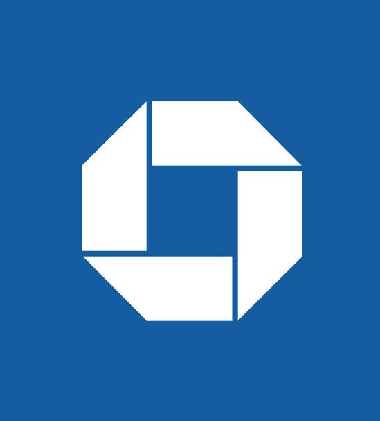 Node: âªChase Travelâ¬ (âª13008512547â¬) | OpenStreetMap