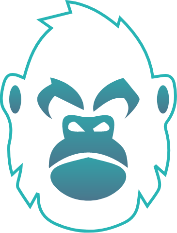 Binance Clone App Development: Building a User-Centric Crypto Trading Application