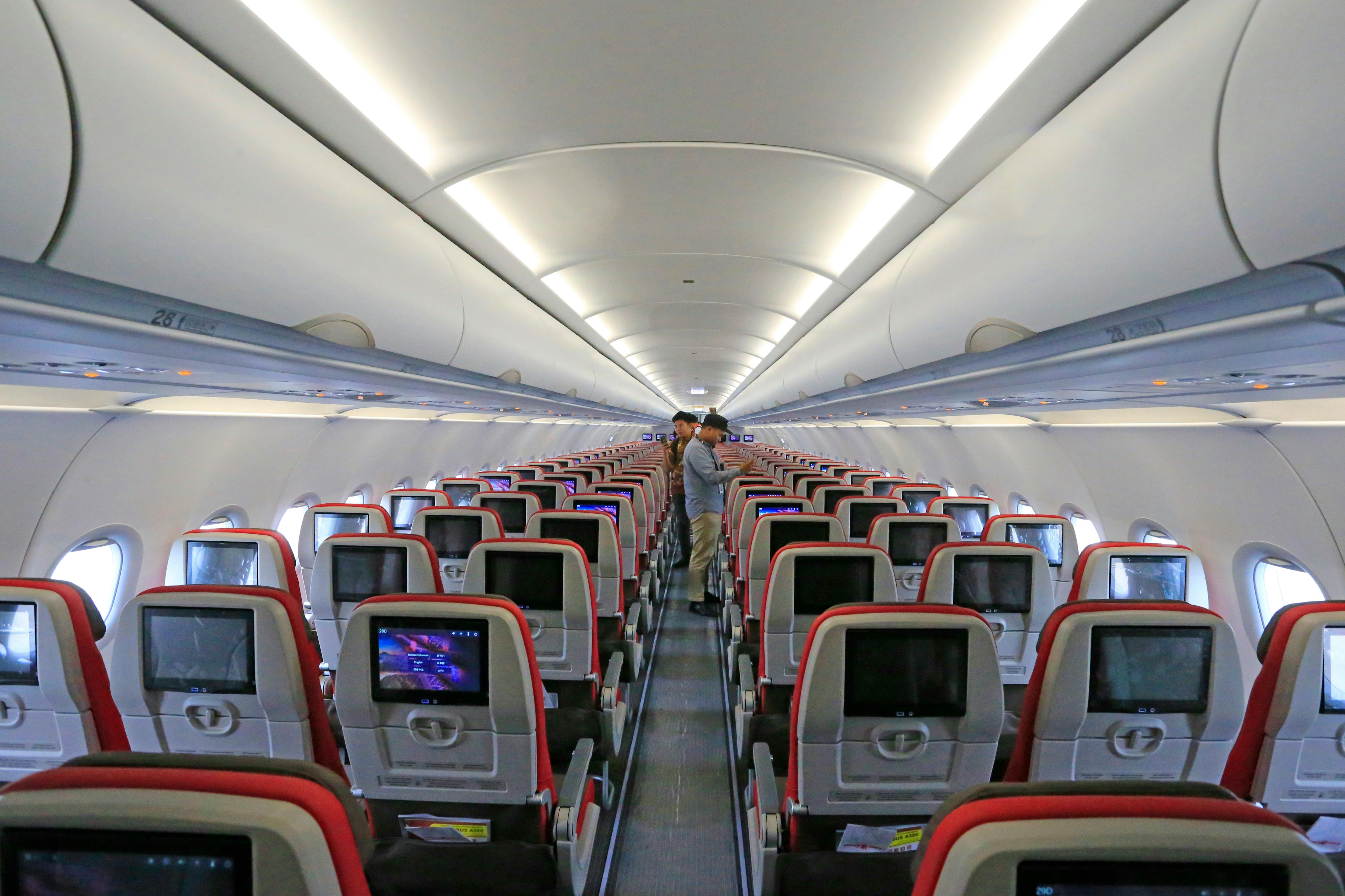 Número de Teléfono de Atención al Cliente de )<~!~>( IBERIA® !~> Guía Completa Paso a Paso 2026 - BiliBili