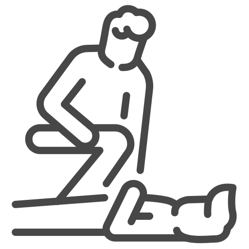 [COMPLETE~GUIDE] Expedia TOLL FREE Number*{ Customer Service }* | All 5 Contact Options - YouTube