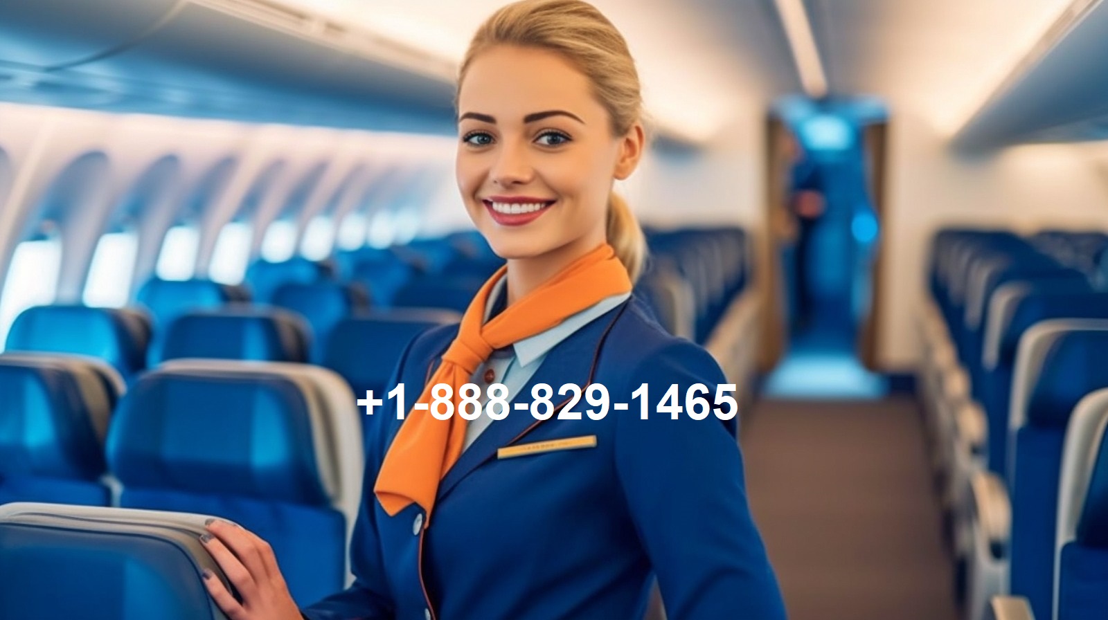 British Airways Name Change: Simple Guide to Correct Passenger Details