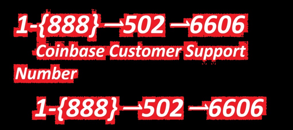 {CB}}~CoInBaSeâ„¢ WALLET Supportâ„¢ US Helplineâ„¢ Number: 2026 Help Guide