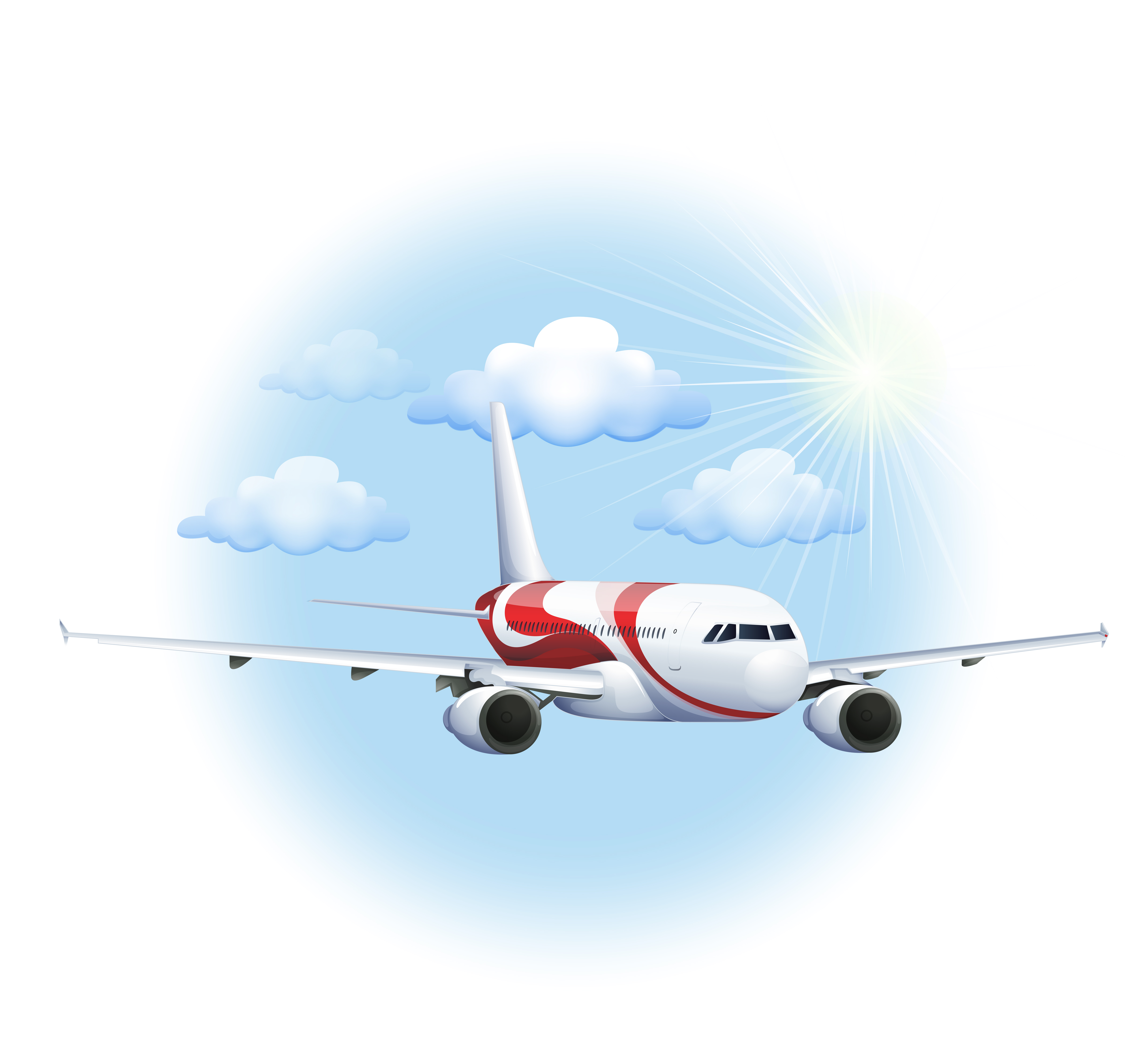 What is Copa AIrlines Customer Service Phone Number? · Mecabricks
