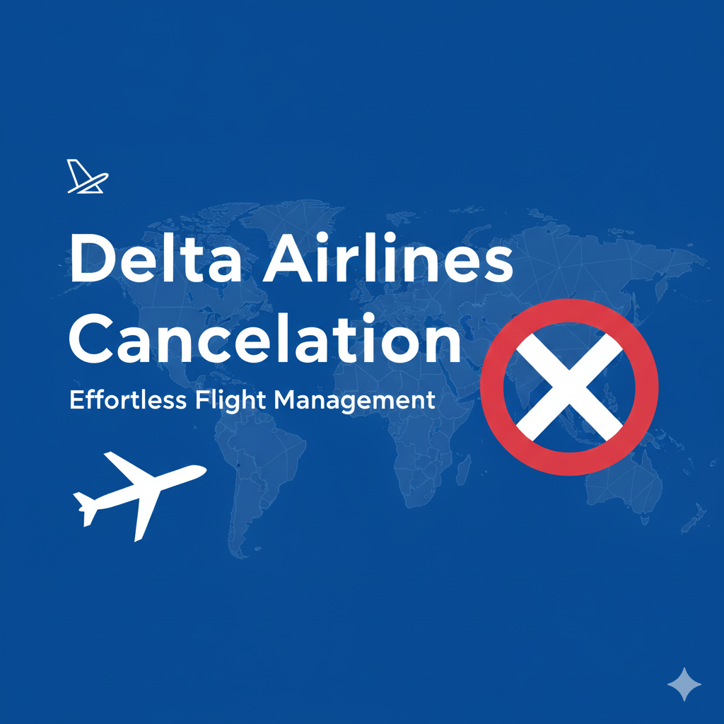 Número de Teléfono de Atención al Cliente de ^^AMERICAN®^^ Guía Completa Paso a Paso 2026 - BiliBili