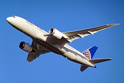 Breeze Airways® CUSTOMER© SERVICE℗ Contact Numbers — 24/7 Live Person Assistance GUide