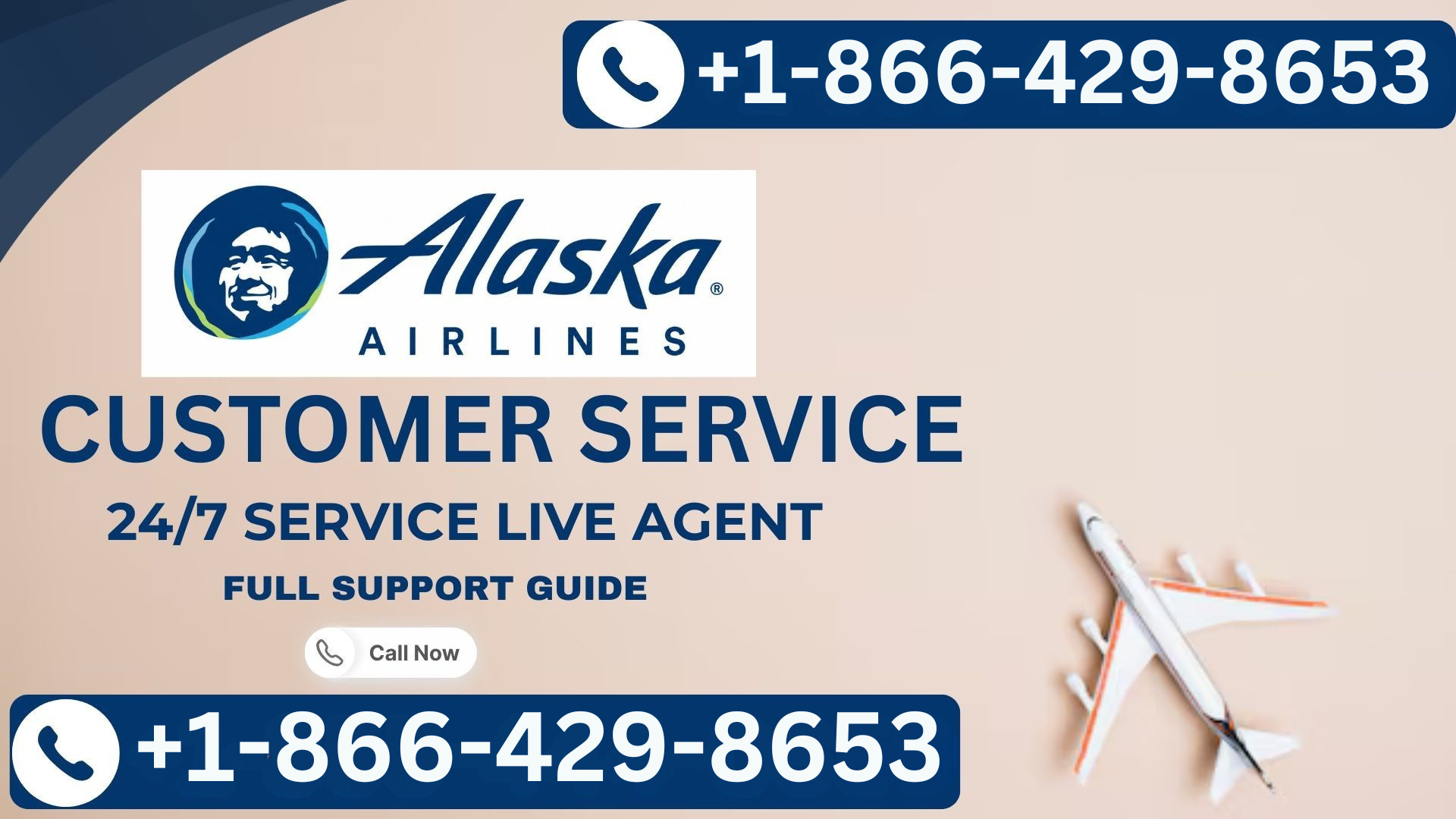 Official Alaska Airlinesâ¢ Customer ServiceÂ®Â® âï¸ 24/7 Official Guide || Step-by-Step Help & Support - YouTube