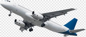 Pro Tip- How to check into a flight booked on American Airlines?