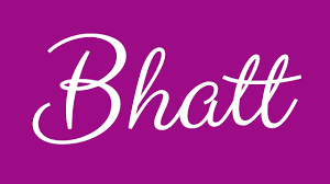 QATAR Airways â„¢ Customer Service Official Guide || Step-by-Step Help & Support QATAR Airways