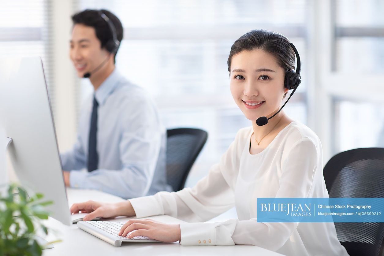 {{Official qBs}}™ {[List}] of QuickBooks® Payroll© CustTomer SERVICE℗ (24/7) Live Person Contact Numbers | Scout Motors Community Forums