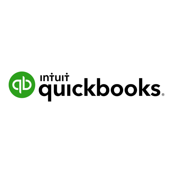 FULL GUIDE$# @Quickbooks [{Customer}] support *{ Customer Service }* All 72 Contact Options