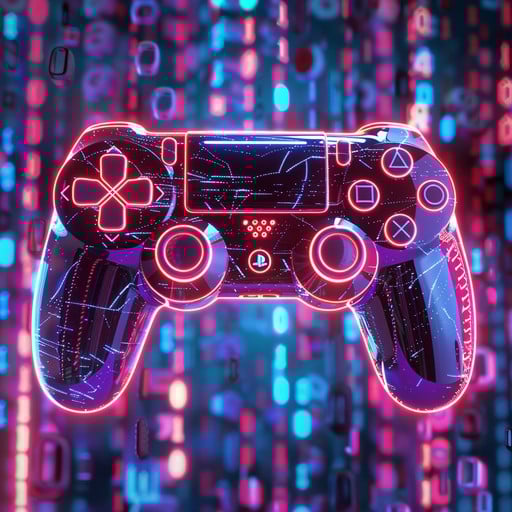 Número de Teléfono de Atención al Cliente de >-< *AIR NOSRTUM®* – Guía Completa Paso a Paso 2025 - BiliBili