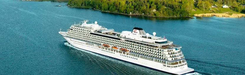 Complete**™ {List} of Vivaaerobus™ Customer® Service Numbers in the USA: A Step-By-Step Guide - video Dailymotion