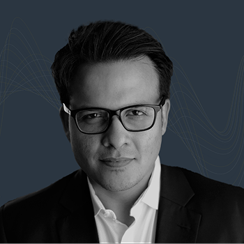 Sleep disorder treatment in Dubai | Sleep disorder clinic Dubai