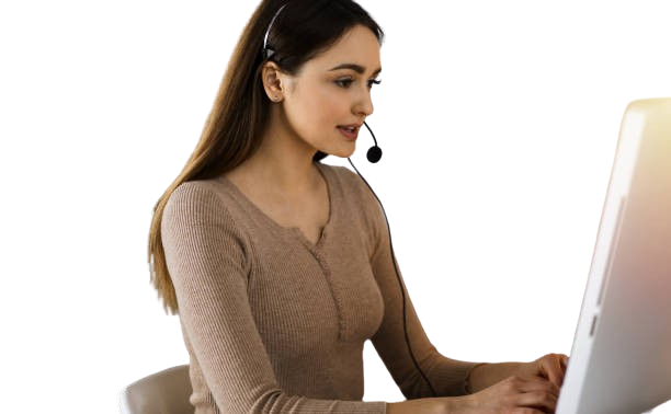 <p><!--StartFragment --></p> <p class="pf0"><span class="cf0"><a href="https://twcrichmond.org/wp-content/uploads/ninja-forms/3/united-airlines-name-change-on-ticket-process.pdf">https://twcrichmond.org/wp-content/uploads/ninja-forms/3/united-airlines-nam