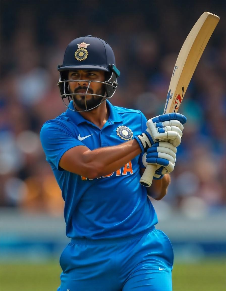 Full (List) Of Hotels.comÂ® Â® Customer-Careâ„¢ Contact Numbers - YouTube