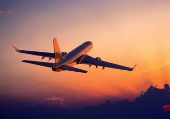 {{MX~®}}¿Cómo puedo hablar con una persona en Expedia? [{Oficial}]