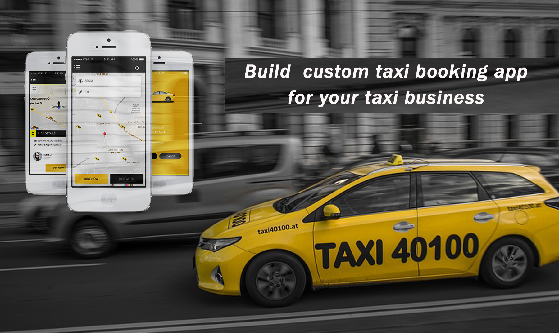 Заказать такси через телефон. Taxi app. Taxi приложение. Стильное такси.